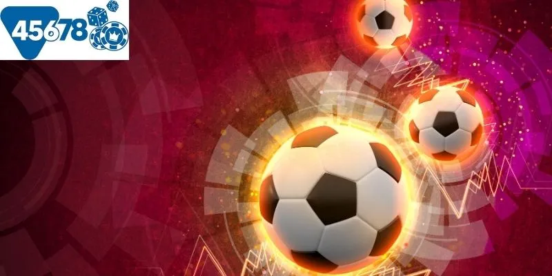 Chơi game bingo may mắn hấp dẫn