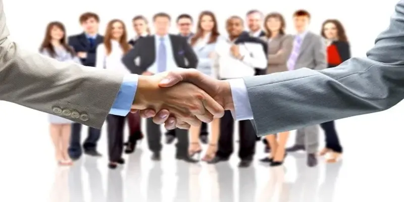 Trải nghiệm cá nhân hóa cho thành viên